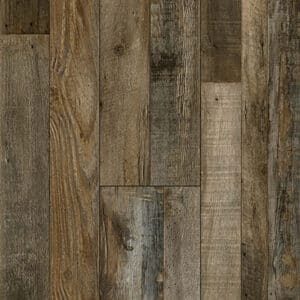 Southwind Rigid Plus Spice 7" R060D-6011P