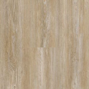 Southwind Rigid Plus Washed Oak 7" R060D-6005P