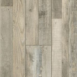 Southwind Rigid Plus Withered 7" R060D-6012P