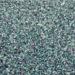 Value Carpets Grass Special Riviera Ocean