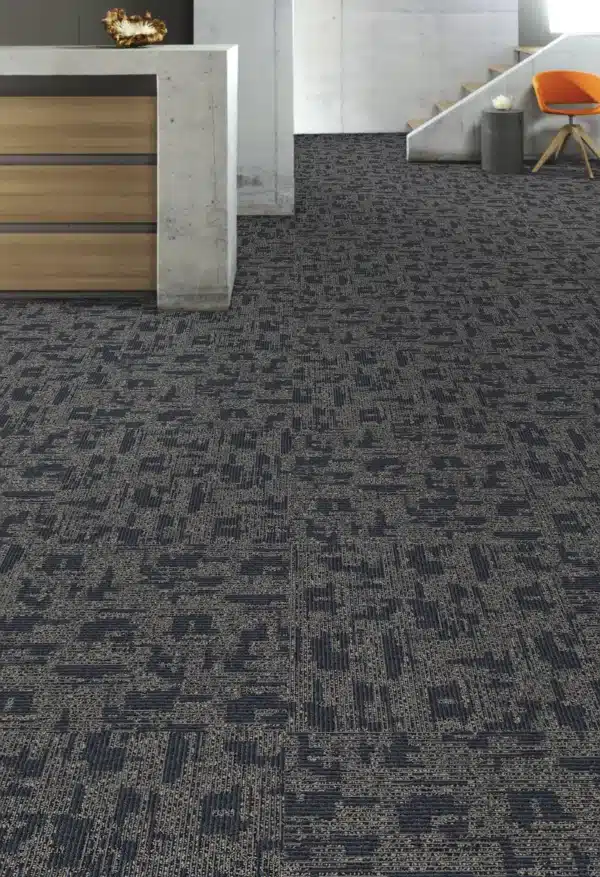 Mohawk Aladdin Commercial Artfully Done Brilliantly Excellen Carpet Tile