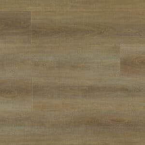 Create Flooring Serene Scapes Sun-Kissed LVP