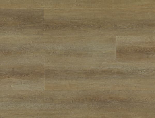 Create Flooring Serene Scapes Sun-Kissed LVP