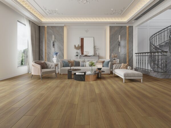 Create Flooring Serene Scapes Sun-Kissed LVP - Image 2