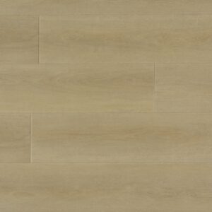 Create Flooring Serene Scapes Moonlight LVP