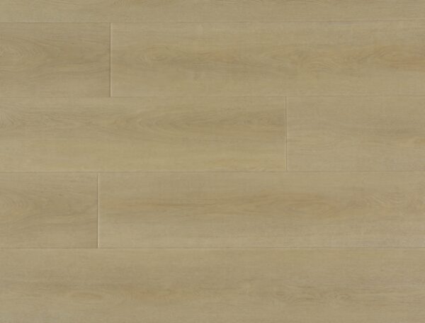 Create Flooring Serene Scapes Moonlight LVP