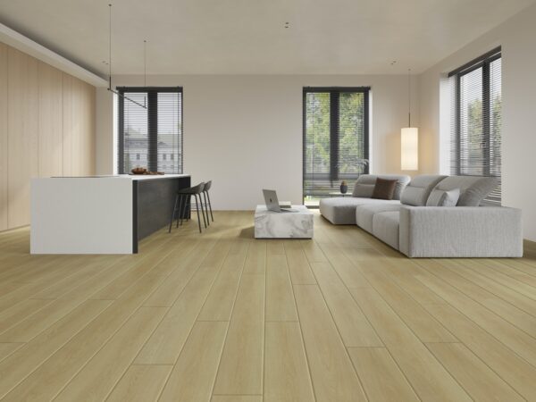 Create Flooring Serene Scapes Moonlight LVP - Image 2