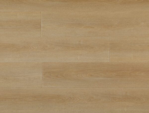 Create Flooring Serene Scapes Windswept LVP
