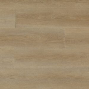 Create Flooring Serene Scapes Morning Dew LVP