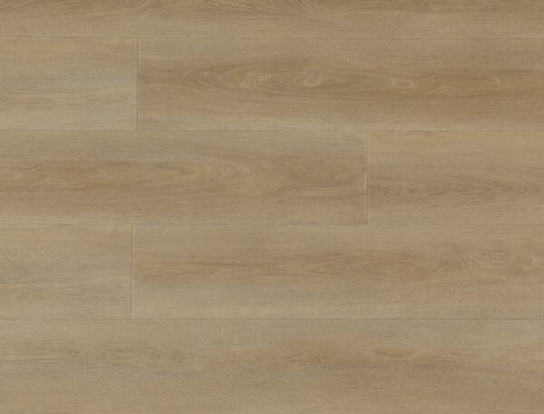 Create Flooring Serene Scapes Morning Dew LVP