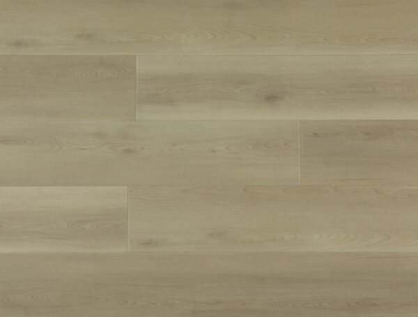 Create Flooring Serene Scapes Mountain Fog LVP