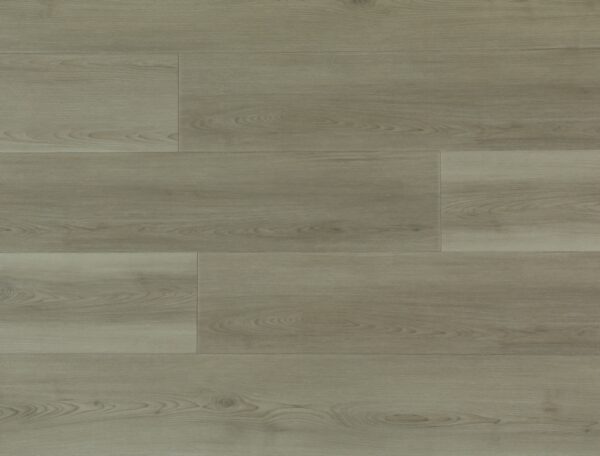 Create Flooring Serene Scapes Lunar Eclipse LVP