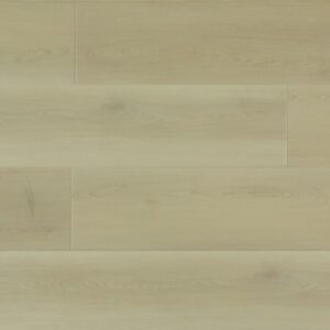 Create Flooring Serene Scapes Starry Night LVP