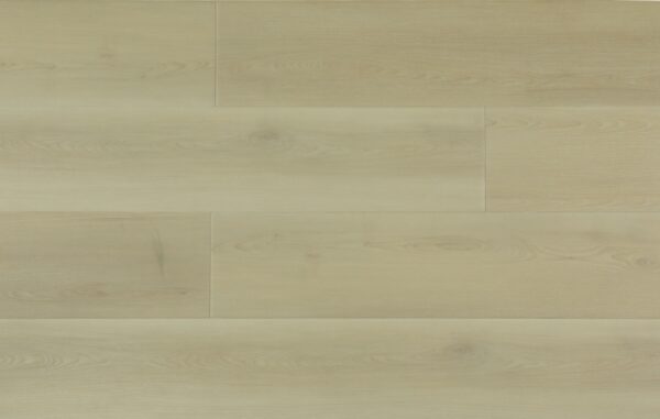 Create Flooring Serene Scapes Starry Night LVP