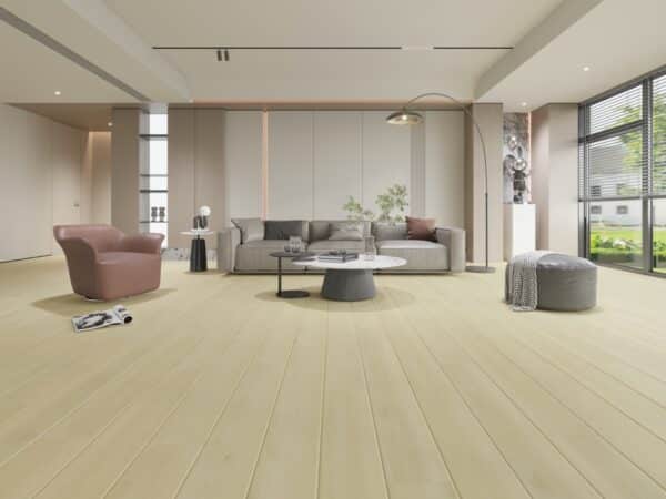 Create Flooring Serene Scapes Starry Night LVP - Image 2