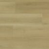 Create Flooring Serene Scapes Untouched Beaches LVP