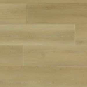 Create Flooring Serene Scapes Untouched Beaches LVP