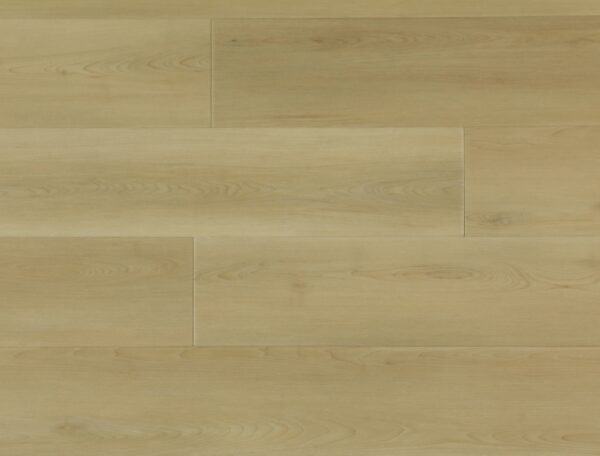 Create Flooring Serene Scapes Untouched Beaches LVP