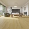 Create Flooring Serene Scapes Untouched Beaches LVP - Image 2