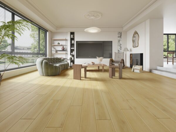 Create Flooring Serene Scapes Untouched Beaches LVP - Image 2