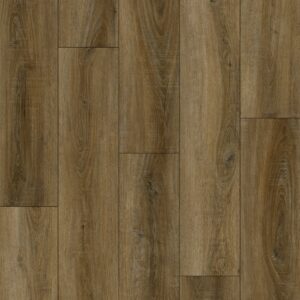 Create Flooring Jayden Collection Rusty LVP