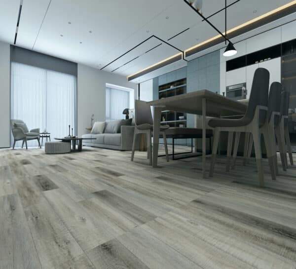 Create Flooring Jayden Collection Brick LVP - Image 2