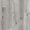 Create Flooring Jayden Collection Beachside LVP