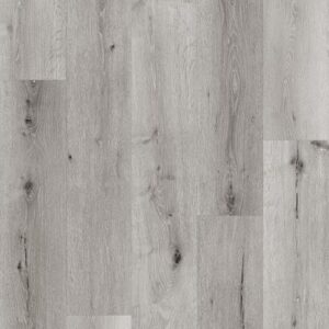 Create Flooring Jayden Collection Beachside LVP