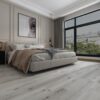 Create Flooring Jayden Collection Beachside LVP - Image 2