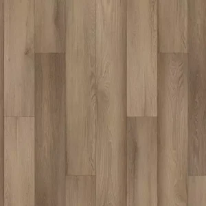 Mohawk Solidtech Select Augusta Acres Abbot SDS09-280