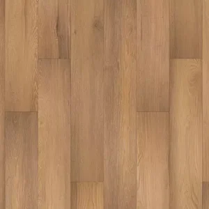 Mohawk Solidtech Select Augusta Acres Anita SDS09-867