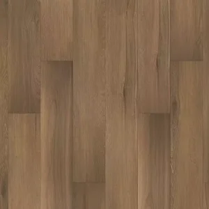 Mohawk Solidtech Select Augusta Acres Bambi SDS09-882