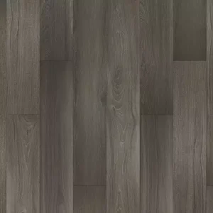 Mohawk Solidtech Select Augusta Acres Bardot SDS09-992