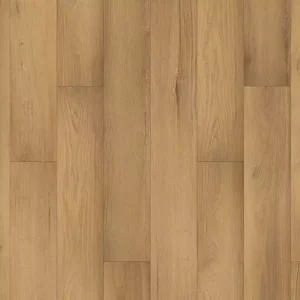 Mohawk Solidtech Select Augusta Acres Ellie SDS09-866