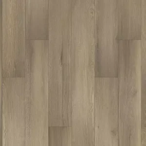 Mohawk Solidtech Select Augusta Acres Oliver SDS09-971