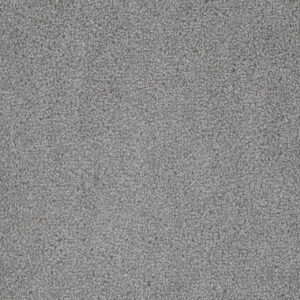 Dreamweaver Carpet SP251 Granite Peaks Carpet SP251_190