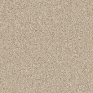 Dreamweaver Carpet SP251 Light Bisque Carpet SP251_4484