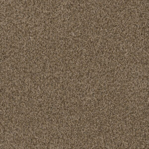 Dreamweaver Carpet SP251 Shimmer Carpet SP251_711