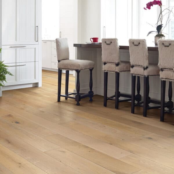 Shaw Hardwood Castlewood Prime SW739-01095