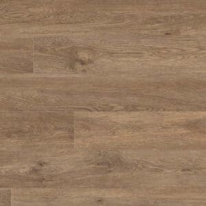MSI Everlife Glenridge Saddle Oak 6"