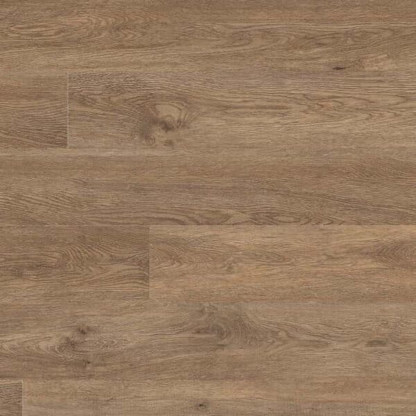 MSI Everlife Glenridge Saddle Oak 6"