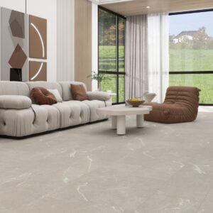 Sandstone | Elegant Waterproof
