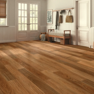 Titan Surfaces Epic 4007 Sao Paulo – Modern Luxury Vinyl Plank Flooring