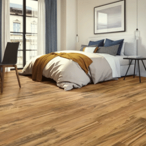 Titan Surfaces Epic 4008 Salvador | Premium Waterproof Vinyl Flooring