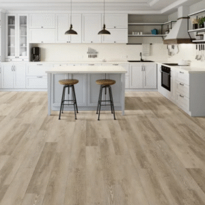 Titan Surfaces Traditions 3010 Boardwalk Pine | Premium Luxury Vinyl Flooring