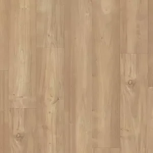 Mohawk Revwood Select Charlotte Woods Sesasme Acacia CDL06-149