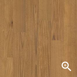 Shaw Bridgewater Eucalyptus Golden Canopy SW790-02088