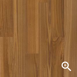 Shaw Bridgewater Eucalyptus Riverbend SW790-07142