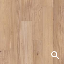 Shaw Bridgewater Eucalyptus Coral Sand SW790-01176