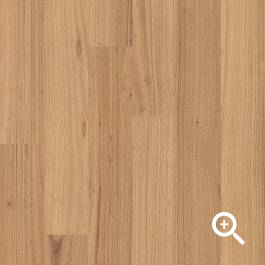 Shaw Bridgewater Eucalyptus Sundrift SW790-01177